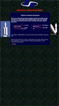 Mobile Screenshot of genastro.quarkweb.com